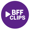 BFFClips